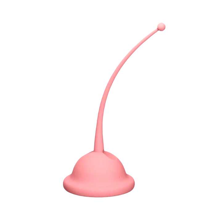 Cervix Sperm Cup - Inseminmate